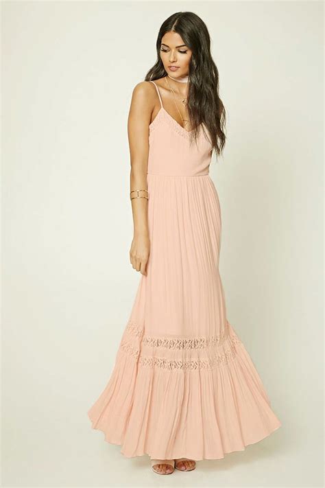 maxi dresses forever 21 usa.